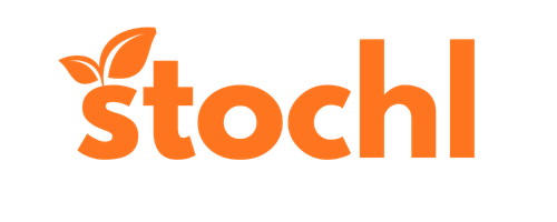 Jakub Štochl - Logo