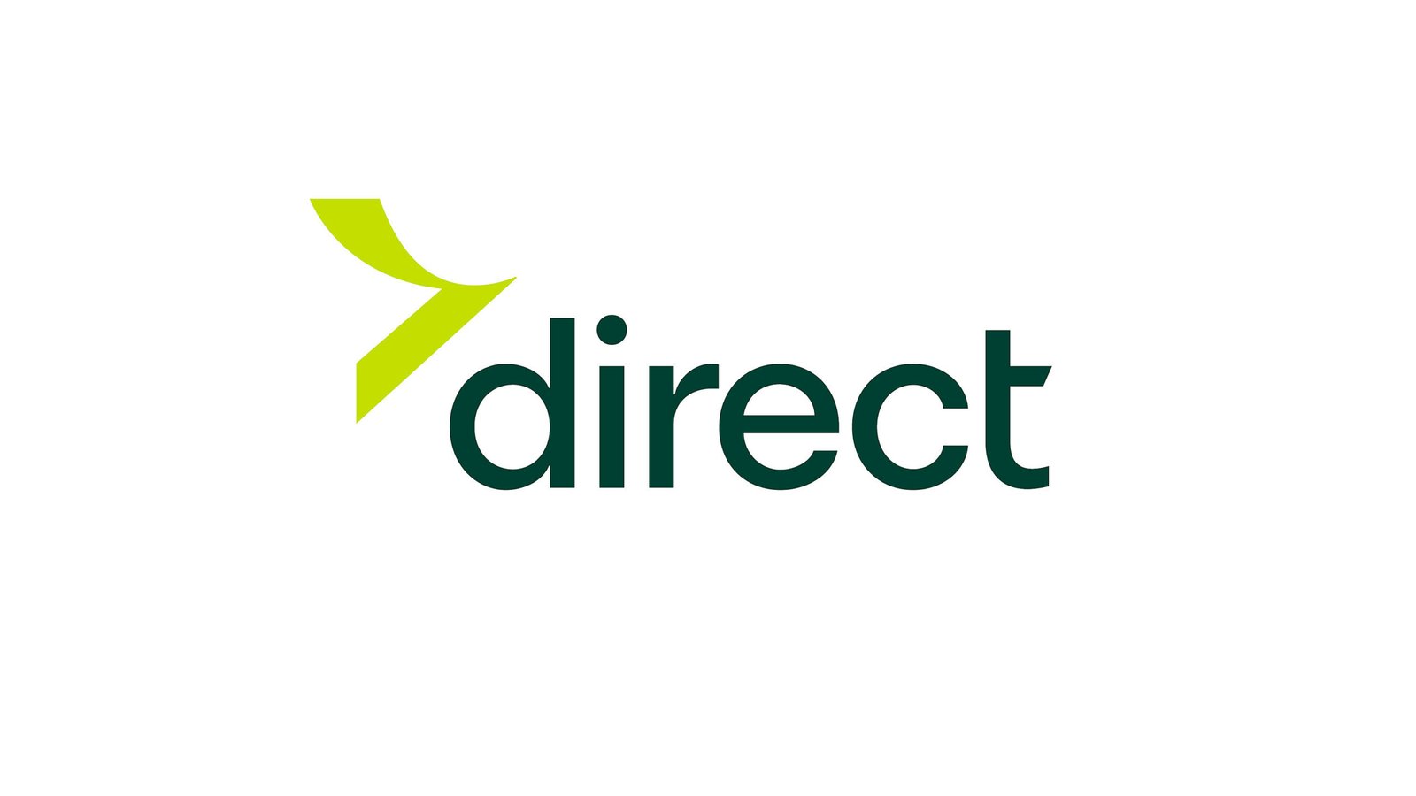 Direct