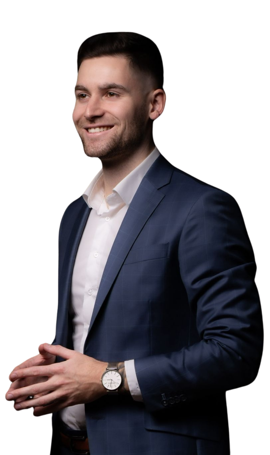 Jakub Štochl Jakub Štochl