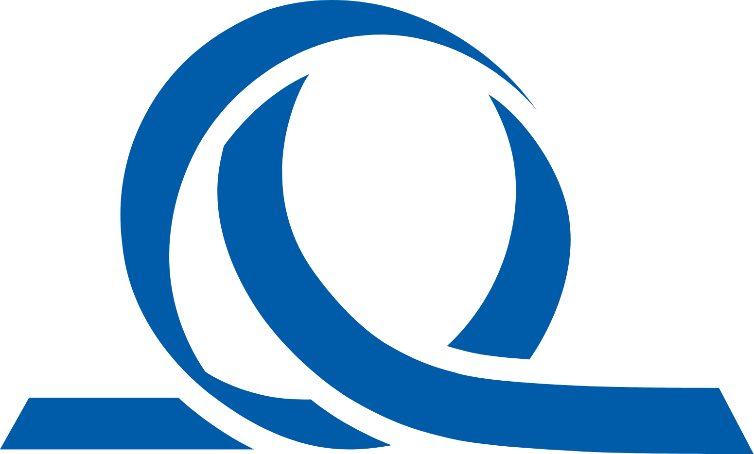 Uniqa