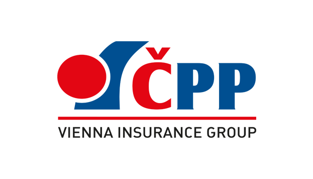 ČPP